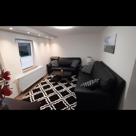 Neu Ferienwohnung Monte In ואלסרודה מראה חיצוני תמונה