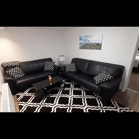 Neu Ferienwohnung Monte In ואלסרודה מראה חיצוני תמונה