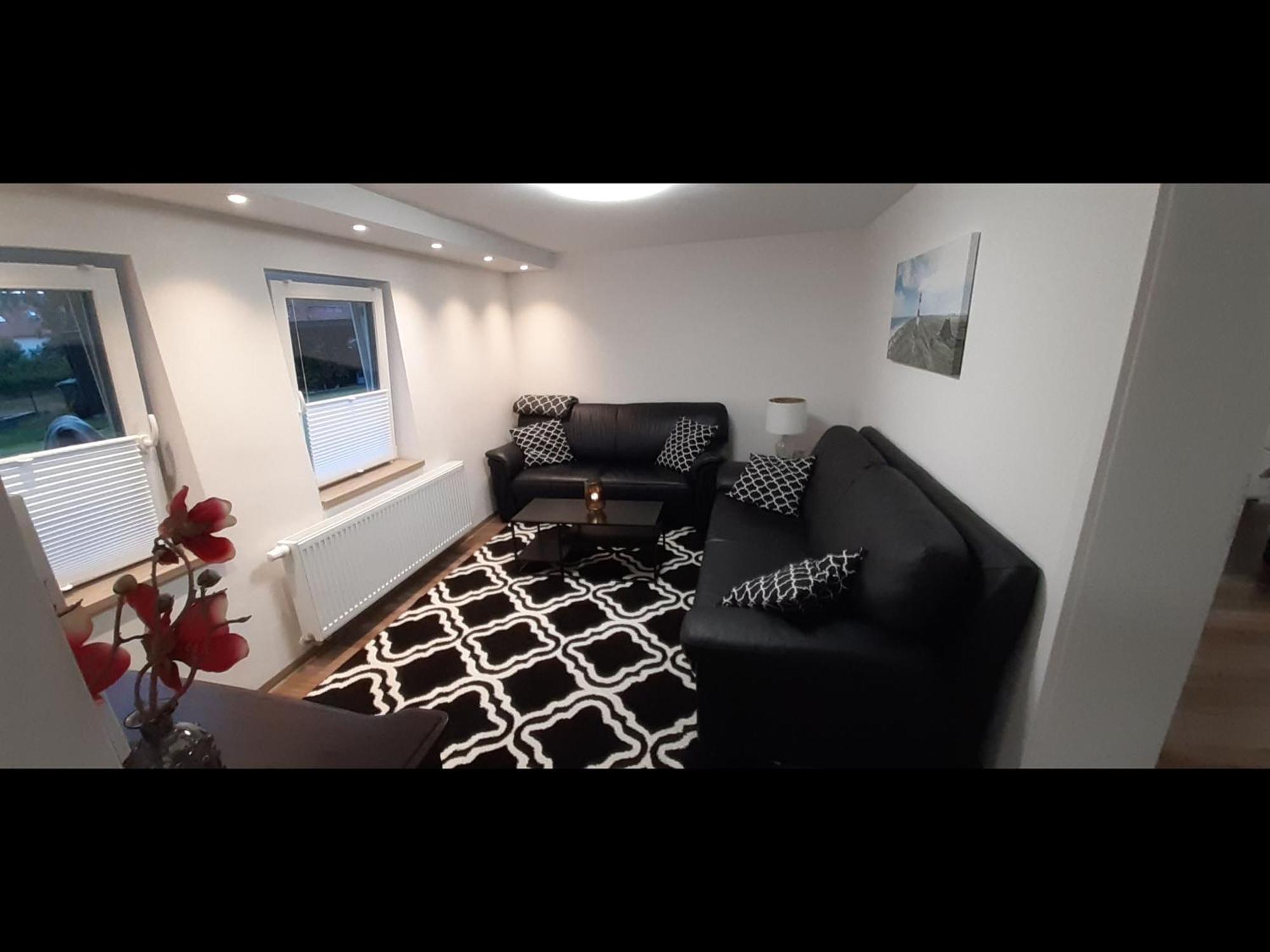 Neu Ferienwohnung Monte In ואלסרודה מראה חיצוני תמונה