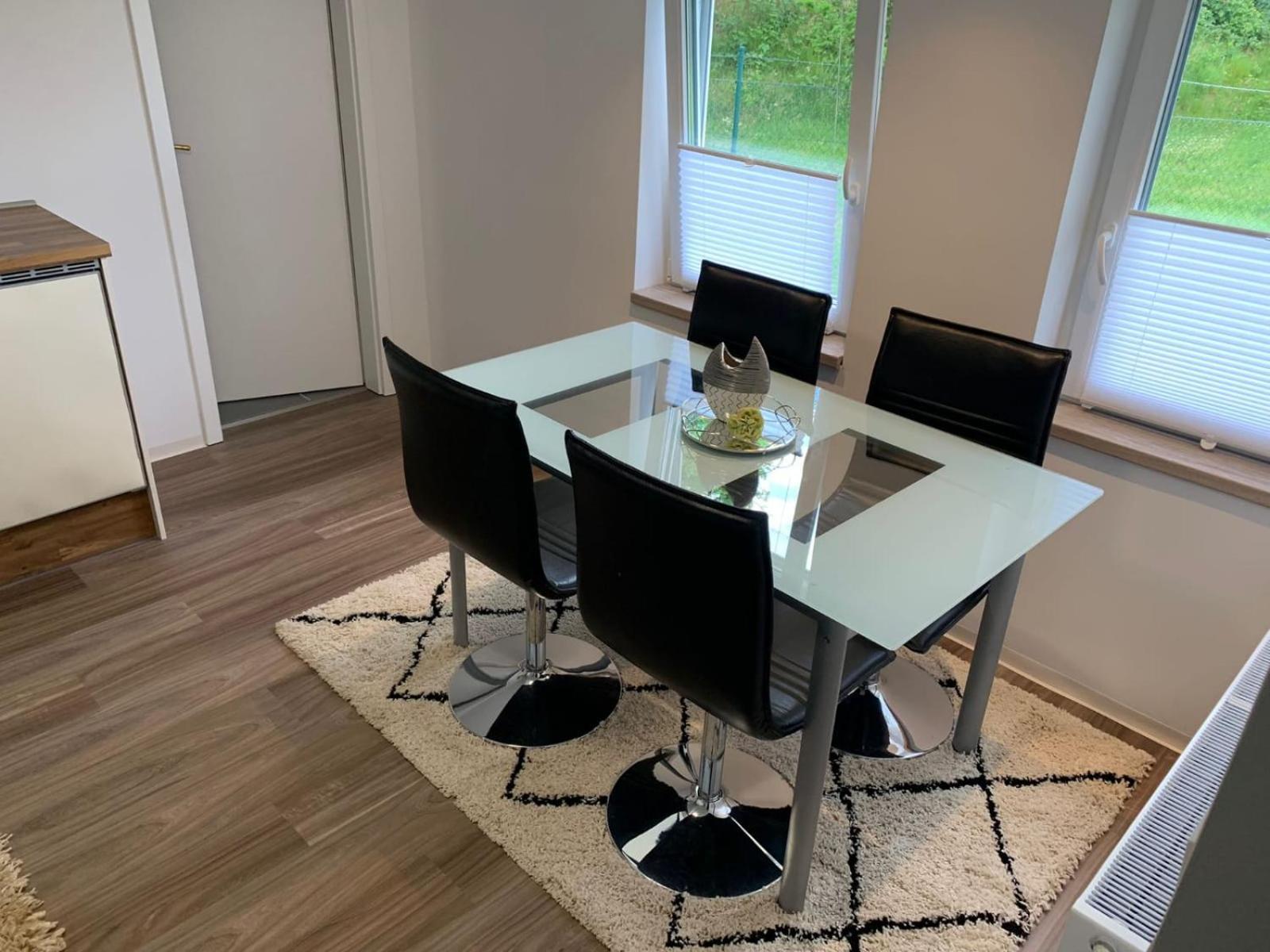 Neu Ferienwohnung Monte In ואלסרודה מראה חיצוני תמונה